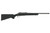 Savage Arms 110 Trail Hunter Lite 6.5 Creedmoor 20" Black 58268