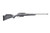 Ruger American Gen II 270 Win 20" Gray Splatter