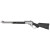 Smith & Wesson 1854 .45-70 Govt 20" Black 14204