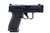 Canik METE MC9 PRIME 9mm 3.64" Black