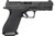 Shadow Systems DR920 9mm 4.5" Black