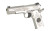 Colt Delta Elite 10mm 5" Stainless view 3