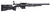 Horizon Firearms Villain 22 Creedmoor 18" Black RF-015P-2218-14T-21