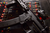 Daniel Defense PCC SBR 9mm 8.3" Black view 6