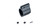 Anderson Low-Profie Gas Block Kit