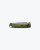Benchmade Mini Bugout Folding 2.82" Drop Point Woodland Green 533SL-10