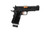 Kimber 2K11 9mm 5" Black