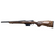 Howa M1500 Mini Action .300 Blackout 6.25" Walnut HWH300BLK