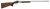 Pointer SXS 12 Gauge 28" Walnut FT61228NKL