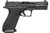 Shadow Systems DR920 Elite 9mm Black SS-2012