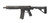 Daniel Defense DDM4 MK18 5.56 NATO 10.3" FDE