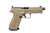Shadow Systems DR920 9mm FDE