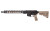Radical Firearms RF-15 7.62x39mm 16" FDE FR16-7.62X39HBAR-15RPR-FDE
