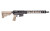 Radical Firearms RF-15 .300 Blackout 16" FDE view 2