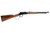 Savage Arms Revel Classic 22 LR 18" Walnut 46000
