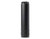 HUXWRX Flow Range 36 Ti 36 Caliber Suppressor Titanium Black