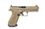 Shadow Systems DR920 9mm 5" FDE