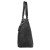 Gun Tote'n Mamas Town Tote Black GTM-51TLD/BK view 5