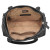 Gun Tote'n Mamas Town Tote Black GTM-51TLD/BK view 2