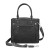 Gun Tote'n Mamas Town Tote Black GTM-51TLD/BK view 3