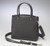Gun Tote'n Mamas Town Tote Black GTM-51/BK