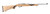 Ruger 10/22 Sporter 22 LR 18.5" Hardwood