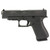 Glock 48 9mm 4.17" Black