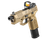 FN 509M Tactical 9mm 4.5" FDE view 6