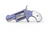 North American Arms Mini-Revolver 22 LR 1.1" Orchid NAA-22LR-ORCHID
