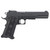 Girsan Witness 2311 10mm 6" Black