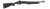 Benelli Nova 3 Tactical 12 Gauge 12" Black
