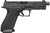 Shadow Systems DR920 9mm 5" Black
