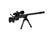 Horizon Firearms Vandal Carbon II 7mm Backcountry 22" RF-019C-5022-16C-20