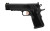 Kimber 2K11 Series .45 ACP 5" Black