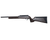 Walther Hammerli Force B1 .22 LR Black