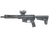 Anderson Manufacturing AM-15 .300 Blackout 10.5" Red Dot + Light/Laser Kit view 2