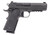 Sig Sauer 1911 X Carry .45 ACP 4.2" Black view 2