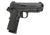 Sig Sauer 1911 X Carry .45 ACP 4.2" Black view 5