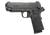 Sig Sauer 1911 X Carry .45 ACP 4.2" Black view 3