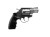Rock Island Armory AL3.1 .357 Mag 2" Stainless Steel view 2