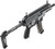 Springfield Kuna 9mm 6" Black view 10