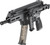 Springfield Kuna 9mm 6" Black view 7