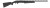 Benelli Nova 3 12 Gauge 28" Black