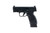 IWI US Masada Elite 9mm 3.1" Black