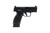 IWI US Masada Elite 9mm 3.1" Black view 2