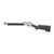 Marlin 1895 Trapper .45-70 Govt 16.17" Silver