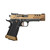 Kimber 2K11 .45 ACP 5" Coyote Tan view 2