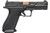 Shadow Systems DR920 Elite 9mm 5" Black view 2