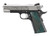 Ruger SR1911 Mayodan, NC edition .45 ACP 4.25" Stainless Steel
