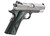 Ruger SR1911 Mayodan, NC edition .45 ACP 4.25" Stainless Steel view 4